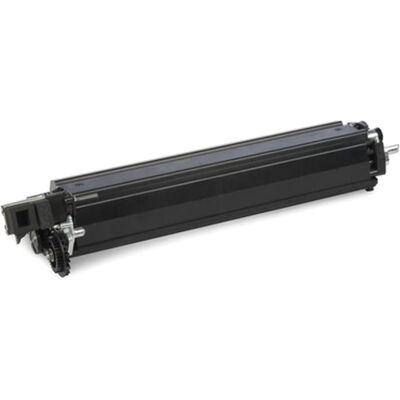 Lexmark Toner, Accessoires laser noir Orig.Nr. 70C0D10 (CF) Lexmark Toner, Accessoires laser noir Orig.Nr. 70C0D10 (CF)