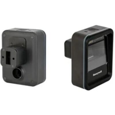 Honeywell Fixed Wall Mount for Genesis, Lecteur de codes barres : accessoires Honeywell Fixed Wall Mount for Genesis, Lecteur de codes barres : accessoires