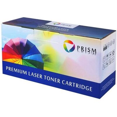 Prism, Toner, Brother Toner TN-310/320 Black 2,5k 100% new (CF) Prism, Toner, Brother Toner TN-310/320 Black 2,5k 100% new (CF)