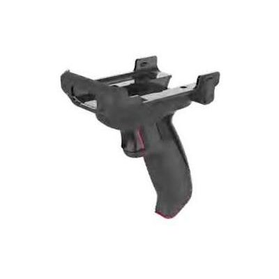 Honeywell CT32 Non-booted Scan Handle, Lecteur de codes barres : accessoires Honeywell CT32 Non-booted Scan Handle, Lecteur de codes barres : accessoires