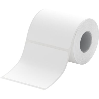 Niimbot Labels B21(S/Pro)/B1/B3S(Pro)/K3/Wit - Étiquettes Niimbot Labels B21(S/Pro)/B1/B3S(Pro)/K3/Wit - Étiquettes