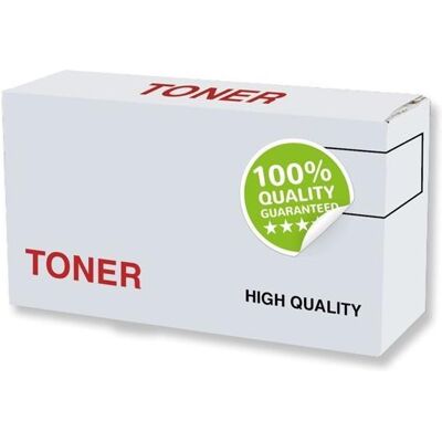 Samsung Toner, ROGER-1610D2 Black Samsung Toner, ROGER-1610D2 Black