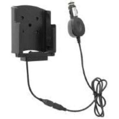 Brodit 712306 Support de périphérique Zebra TC53/TC58, Lecteur de codes barres : accessoires Brodit 712306 Support de périphérique Zebra TC53/TC58, Lecteur de codes barres : accessoires