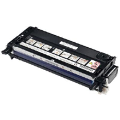 Dell Toner, 593-10169 (CF) Dell Toner, 593-10169 (CF)