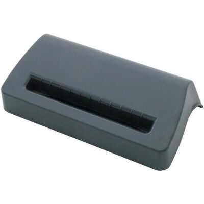 Zebra 4" Cutter - pour ZD421t, Imprimante : accessoires Zebra 4" Cutter - pour ZD421t, Imprimante : accessoires