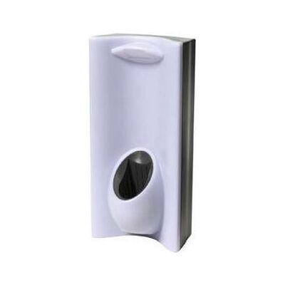 Zebra Mc18 Support De Verrouillage à Une Fente, Lecteur de codes barres : accessoires Zebra Mc18 Support De Verrouillage à Une Fente, Lecteur de codes barres : accessoires