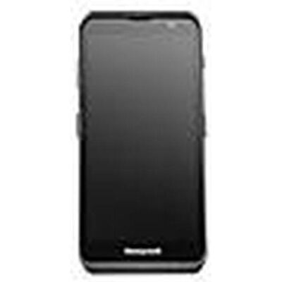 Honeywell EDA5S,WAN,3/32G,2PIN+USB,0703 (Codes à barres 2D), Lecteur de codes barres, Noir Honeywell EDA5S,WAN,3/32G,2PIN+USB,0703 (Codes à barres 2D), Lecteur de codes barres, Noir