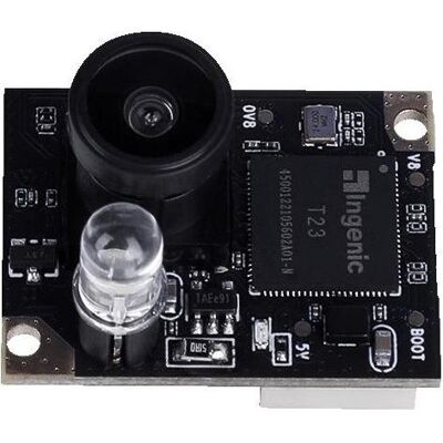 Creality Hi Camera (Accessoire), Imprimante 3D : accessoires Creality Hi Camera (Accessoire), Imprimante 3D : accessoires