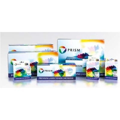 Prism, Toner, 12A Black Alternative Prism, Toner, 12A Black Alternative