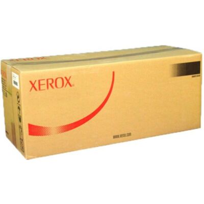 Xerox Toner, Véritable (Y) Xerox Toner, Véritable (Y)