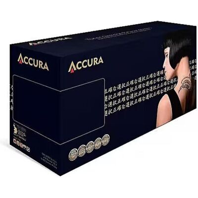 Accura, Toner, toner HP No. 135X (W1350X) zamiennik (chip) Accura, Toner, toner HP No. 135X (W1350X) zamiennik (chip)