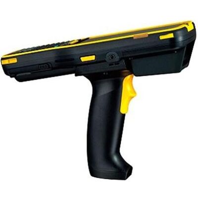 Cipherlab Poignée de pistolet détachable, Lecteur de codes barres : accessoires Cipherlab Poignée de pistolet détachable, Lecteur de codes barres : accessoires