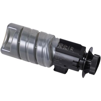 Oki Toner, Toner schwarz MC554 ca. 10.500 Seiten (CF) Oki Toner, Toner schwarz MC554 ca. 10.500 Seiten (CF)