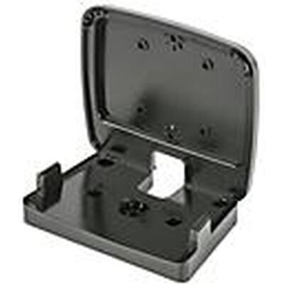 DataLogic Mount, Table/Wall Mount, Lecteur de codes barres : accessoires DataLogic Mount, Table/Wall Mount, Lecteur de codes barres : accessoires