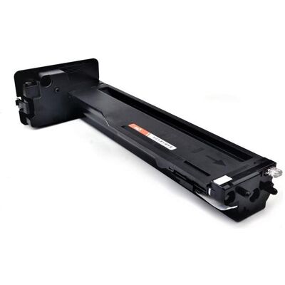 Samsung Kit de cartouches Sub-Deve K2200, Imprimante : accessoires Samsung Kit de cartouches Sub-Deve K2200, Imprimante : accessoires