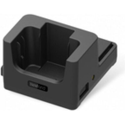 Newland Support Pour Série N7 Avec Batterie, Lecteur de codes barres : accessoires Newland Support Pour Série N7 Avec Batterie, Lecteur de codes barres : accessoires