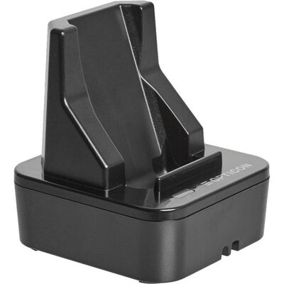 Opticon OPN-3102 socle de chargement, Lecteur de codes barres : accessoires Opticon OPN-3102 socle de chargement, Lecteur de codes barres : accessoires
