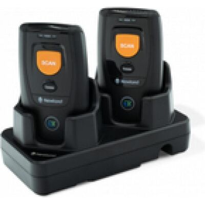 Newland BS8080, 2 slot charging, Lecteur de codes barres : accessoires Newland BS8080, 2 slot charging, Lecteur de codes barres : accessoires