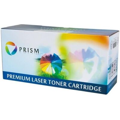 Prism, Toner, M2020 Black Alternative (CF) Prism, Toner, M2020 Black Alternative (CF)