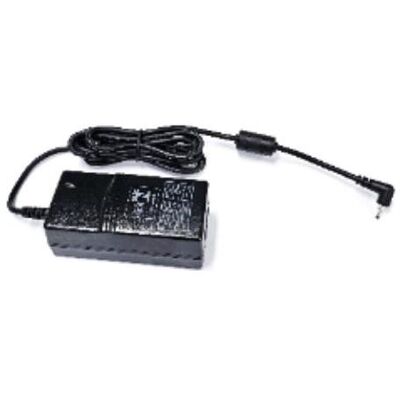 Bixolon Adaptateur secteur Metapace, compatible avec : Imprimante mobile (connexion directe), Station de, Imprimante : accessoires Bixolon Adaptateur secteur Metapace, compatible avec : Imprimante mobile (connexion directe), Station de, Imprimante : accessoires