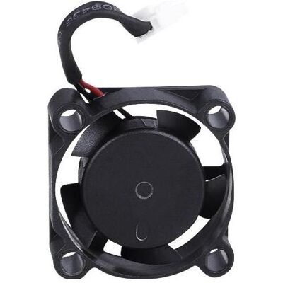 Creality Hi Throat Cooling Axial Fan (Pièce de rechange), Imprimante 3D : accessoires Creality Hi Throat Cooling Axial Fan (Pièce de rechange), Imprimante 3D : accessoires