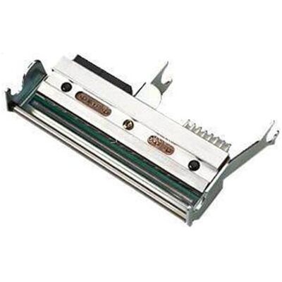 Tête d'impression Honeywell 225-783-001 - 203 DPI pour Intermec PC43 & PD43 Tête d'impression Honeywell 225-783-001 - 203 DPI pour Intermec PC43 & PD43