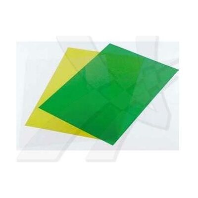 Fellowes F????lie Prestige A4,,????ir ????, Relieuse : accessoires, Transparent Fellowes F????lie Prestige A4,,????ir ????, Relieuse : accessoires, Transparent