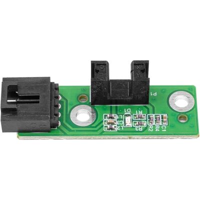 FlashForge AD4 Y-Axis Sensor Board Accessoires (Accessoire, Pièce de rechange), Imprimante 3D : accessoires FlashForge AD4 Y-Axis Sensor Board Accessoires (Accessoire, Pièce de rechange), Imprimante 3D : accessoires