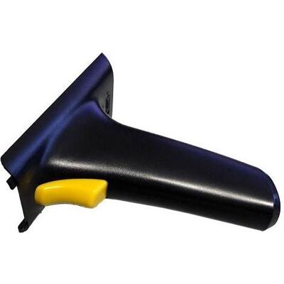 Cipherlab 8200 Poignée de pistolet, Lecteur de codes barres : accessoires Cipherlab 8200 Poignée de pistolet, Lecteur de codes barres : accessoires