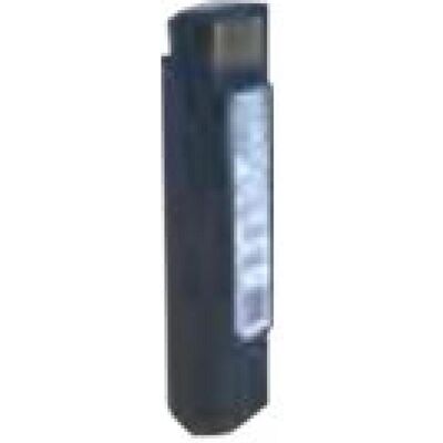 DataLogic RBP-GM45 Pile pour lecteur de codes à barres, Lecteur de codes barres : accessoires DataLogic RBP-GM45 Pile pour lecteur de codes à barres, Lecteur de codes barres : accessoires