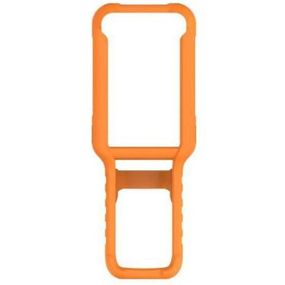 Honeywell Ck67 Rubber Boot, Lecteur de codes barres : accessoires Honeywell Ck67 Rubber Boot, Lecteur de codes barres : accessoires