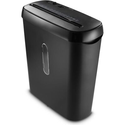 Hama Destructeur de documents, Classic S61 (Coupe droite) Hama Destructeur de documents, Classic S61 (Coupe droite)