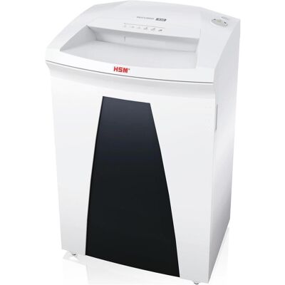 HSM, Destructeur de documents, Destructeur de documents SECURIO B32 (Coupe de particules) HSM, Destructeur de documents, Destructeur de documents SECURIO B32 (Coupe de particules)
