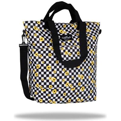 Coolpack, Destructeur de documents, SAC DE PLAGE AVEC BOÎTES F051745 Coolpack, Destructeur de documents, SAC DE PLAGE AVEC BOÎTES F051745