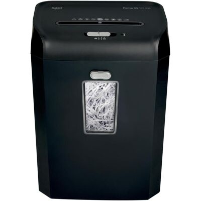 Rexel, Destructeur de documents, Destructeur de documents ProMax QS RSS1535 P2 (Coupe droite) Rexel, Destructeur de documents, Destructeur de documents ProMax QS RSS1535 P2 (Coupe droite)
