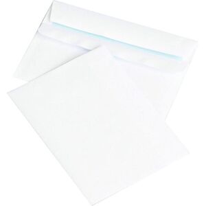 Office Products, Enveloppes, Paquets de produits de bureau, SK, C6, 114x162mm, 75 g/qm, 1000 pièces, blanc (C6, 1000x) Office Products, Enveloppes, Paquets de produits de bureau, SK, C6, 114x162mm, 75 g/qm, 1000 pièces, blanc (C6, 1000x)