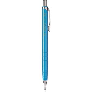 Pentel, Crayon à papier + critérium, Porte-mine Orenz (0.50 mm, HB, 1x) Pentel, Crayon à papier + critérium, Porte-mine Orenz (0.50 mm, HB, 1x)