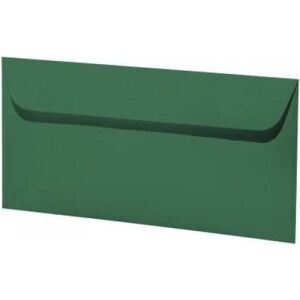 Artoz, Enveloppes, Enveloppes Mosaic DIN long sans fenêtre vert sapin autocollantes 20 pcs. (114 x 224 mm, 1x) Artoz, Enveloppes, Enveloppes Mosaic DIN long sans fenêtre vert sapin autocollantes 20 pcs. (114 x 224 mm, 1x)
