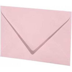 Artoz, Enveloppes, Enveloppes Mosaic DIN B6 sans fen?tre rose hidroadhésif 20 pcs. (B6, 1x) Artoz, Enveloppes, Enveloppes Mosaic DIN B6 sans fen?tre rose hidroadhésif 20 pcs. (B6, 1x)