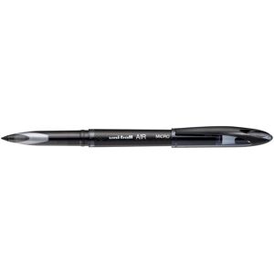 Uni-ball, Stylo, Air Fine (1x) Uni-ball, Stylo, Air Fine (1x)