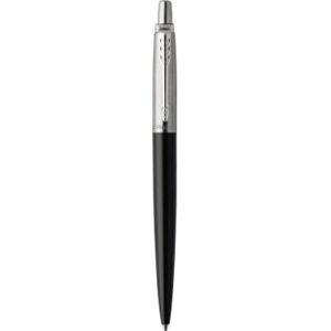 Parker Pen, Stylo, jotter (1x) Parker Pen, Stylo, jotter (1x)