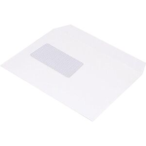 Bong, Enveloppes, Briefumschlag TopSTAR DIN C5 229 x 162 mm (B x H) (250x) Bong, Enveloppes, Briefumschlag TopSTAR DIN C5 229 x 162 mm (B x H) (250x)
