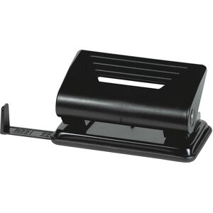 6x Rheita, Perforatrice, Perforateur de bureau 6x Rheita, Perforatrice, Perforateur de bureau