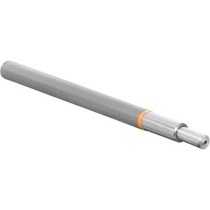 Kaiser Perforatrice, Perforateur Kaiser Perforatrice, Perforateur