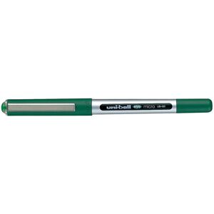 Uni-ball, Stylo, Roller Eye Micro (1x) Uni-ball, Stylo, Roller Eye Micro (1x)