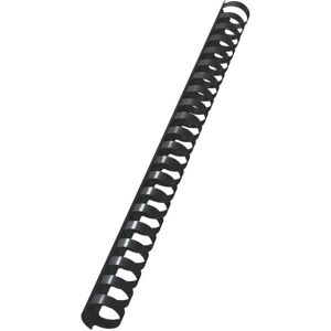 Leitz 10976, Relieuse : accessoires, Noir Leitz 10976, Relieuse : accessoires, Noir