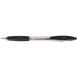 Bic, Stylo, Classique de l'Atlantide (1x) Bic, Stylo, Classique de l'Atlantide (1x)