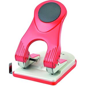 Kangaro, Perforatrice, Perforation 60 60 Rouge (KA60-04 Pages) Kangaro, Perforatrice, Perforation 60 60 Rouge (KA60-04 Pages)