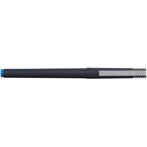 Uni-ball, Stylo, Scooter Micro UB-120 (1x) Uni-ball, Stylo, Scooter Micro UB-120 (1x)