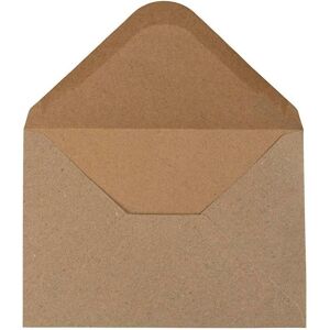 Focus Home Interactive, Enveloppes, Couvert C6 (C6, 50x) Focus Home Interactive, Enveloppes, Couvert C6 (C6, 50x)